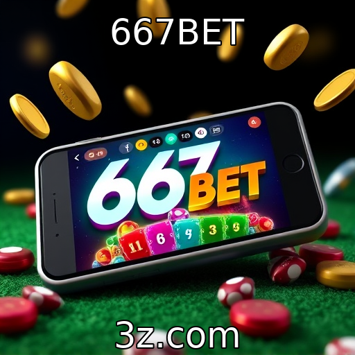 A evolução dos jogos mobile no mercado atual