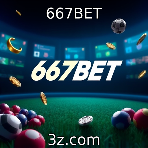 Crescimento do mercado de jogos móveis em análise