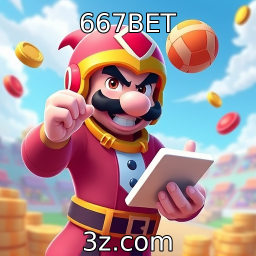 Novas tendências em jogos mobile impactam o mercado