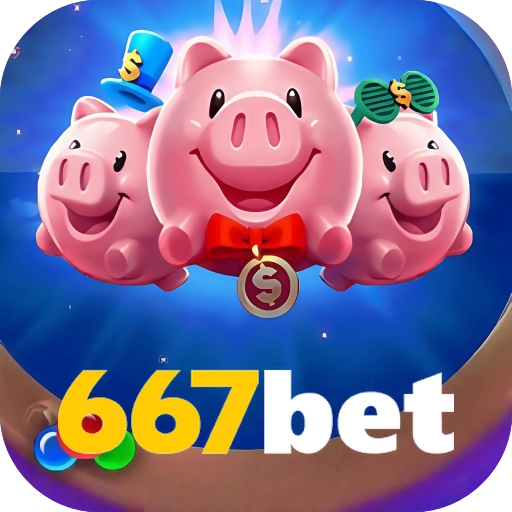 667bet