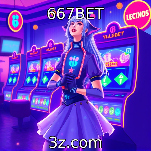 Novas tendências em jogos eletrônicos para o público feminino